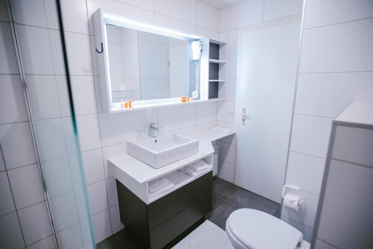 Hotel Le Val D'Arimont Malmedy Zewnętrze zdjęcie