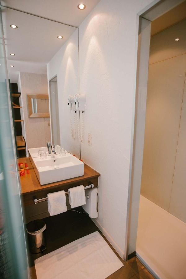 Hotel Le Val D'Arimont Malmedy Zewnętrze zdjęcie